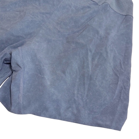 lululemon Surge Short Inseam 6 Inches AS IS - See Measurements - Picture 7 of 12